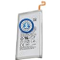 Original EB-BA730ABE Battery for Samsung Galaxy A8