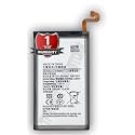 Original EB-BA730ABE Battery for Samsung Galaxy A8 Plus 2018 A730F A730 Battery with 1 Year Warranty ****(Z85)