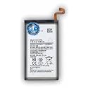 Original EB-BA730ABE Battery for Samsung Galaxy A8 Plus 2018 A730F A730 Battery with 1 Year Warranty **** (E269)
