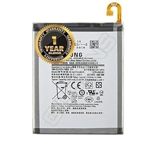 Original EB-BA750ABU Battery for Samsung Galaxy A10