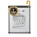 Original EB-BA750ABU Battery for Samsung Galaxy A10