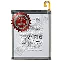 Original EB-BA750ABU Battery for Samsung Galaxy A7