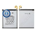 Original EB-BA750ABU Battery for Samsung Galaxy A10