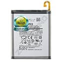 Original EB-BA750ABU Battery for Samsung Galaxy A7 [2018] / A10 SM-A750 SM-105F5F / SM-A730X / A730X / A750 Battery with 6 Month Warranty *****(T77)