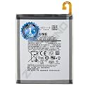 Original EB-BA750ABU Battery for Samsung Galaxy A7 [2018] / A10 SM-A750 SM-105F5F / SM-A730X / A730X / A750 Battery with 1 Year Warranty *** (T190)