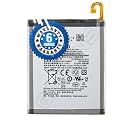 Original EB-BA750ABU Battery for Samsung Galaxy A10