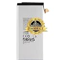 Original EB-BA800ABE Battery for Galaxy A8 2015