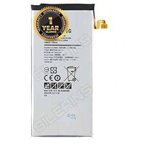 Original EB-BA800ABE Battery for Samsung Galaxy A8