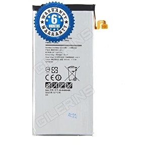 Original EB-BA800ABE Battery for Samsung Galaxy A8