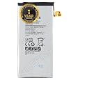 Original EB-BA800ABE Battery for Samsung Galaxy A8