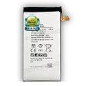 Original EB-BA800ABE Battery for Samsung Galaxy A8 2015 A8000 A800S A800YZ Battery with 6 Month Warranty**** (SS204)