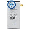 Original EB-BA800ABE Battery for Samsung Galaxy A8