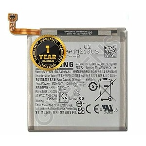 Original EB-BA905ABU Battery for Samsung Galaxy A80