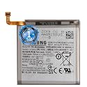 Original EB-BA905ABU Battery for Samsung Galaxy A80 SM-A805F A90 SM-A905F Battery with 1 Year Warranty** (E166)