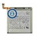 Original EB-BA905ABU Battery for Samsung Galaxy A80