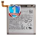 Original EB-BA905ABU Battery for Samsung Galaxy A80 SM-A805F A90 SM-A905F Battery with 1 Year Warranty****(Z137)