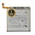 Original EB-BA905ABU Battery for Samsung Galaxy A80