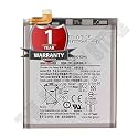Original EB-BA907ABY Battery for Samsung Galaxy S10