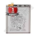 Original EB-BA907ABY Battery for Samsung Galaxy S10 Lite Battery with 1 Year Warranty*** (SEP00040)