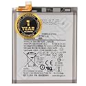Original EB-BA907ABY Battery for Samsung Galaxy S10 Lite Battery with 1 Year Warranty**** (M164)