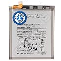 Original EB-BA907ABY Battery for Samsung Galaxy S10 Lite Battery with 6 Month Warranty**** (M300)