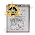 Original EB-BA907ABY Battery for Samsung Galaxy S10