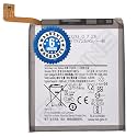 Original EB-BA907ABY L Battery for Samsung Galaxy