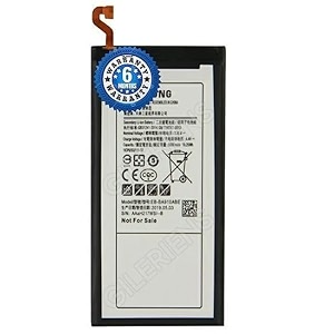 Original EB-BA910ABE Battery for Samsung A9 Pro