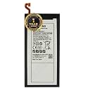 Original EB-BA910ABE Battery for Samsung A9 Pro