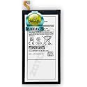 Original EB-BA910ABE Battery for Samsung A9 Pro A9000 TD-LTE Battery with 6 Month Warranty***(E88)