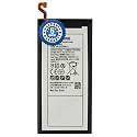 Original EB-BA910ABE Battery for Samsung A9 Pro
