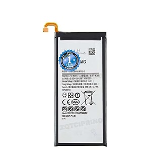 original eb-bc700abe battery for samsung galaxy c7  c7 pro  c7000 c7010 c2018 c701f battery with 1 year warranty i65