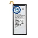 Original EB-BC700ABE Battery for Samsung Galaxy C7