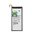 Original EB-BC700ABE Battery for Samsung Galaxy C7 / C7 pro / C7000 C7010 C2018 C701F Battery with 6 Month Warranty ****(I165)