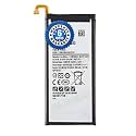 Original EB-BC700ABE Battery for Samsung Galaxy C7