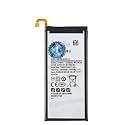 Original EB-BC700ABE Battery for Samsung Galaxy C7 / C7 pro / C7000 C7010 C2018 C701F Battery with 1 Year Warranty ****(T145)