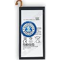 Original EB-BC701ABE Battery for Samsung C7 PRO
