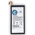 Original EB-BC701ABE Battery for Samsung Galaxy C7 Pro /C7000 C7010 C2018 C701F Battery with 1 Year Warranty****(I166)