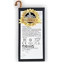 Original EB-BC701ABE Battery for Samsung Galaxy C7 Pro /C7000 C7010 C2018 C701F Battrey with 6 Month Warranty**** (X00454)