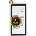 Original EB-BC701ABE Battery for Samsung Galaxy C7