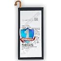 Original EB-BC701ABE Battery for Samsung Galaxy C7 Pro /C7000 C7010 C2018 C701F Battrey with 1 Year Warranty**** (Z179)