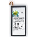 Original EB-BC701ABE Battery for Samsung Galaxy C7 Pro /C7000 C7010 C2018 C701F Battery with 6 Month Warranty**** (SS275)