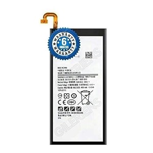 Original EB-BC900ABE Battery for Samsung Galaxy C9