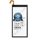 Original EB-BC900ABE Battery for Samsung Galaxy C9