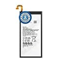 Original EB-BC900ABE Battery for Samsung Galaxy C9
