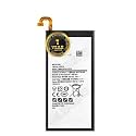 Original EB-BC900ABE Battery for Samsung Galaxy C9