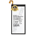 Original EB-BC900ABE Battery for Samsung Galaxy C9 Pro SM-C9000 C9008 C900F C900Y Battery with 6 Month Warranty*** (E00263)