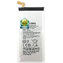 Original EB-BE500ABE Battery for Samsung E5 E500 E500H E500F Battery with 6 Month Warranty****(T185)