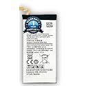 Original EB-BE500ABE Battery for Samsung Galaxy E5