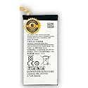 Original EB-BE500ABE Battery for Samsung Galaxy E5